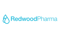 RedwoodPharma-logga