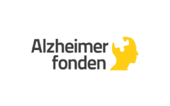 Altzheimerfonden-logga