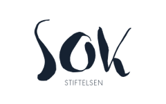 SOK-stiftelsen-logotyp