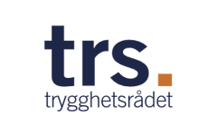 TRS-logotyp